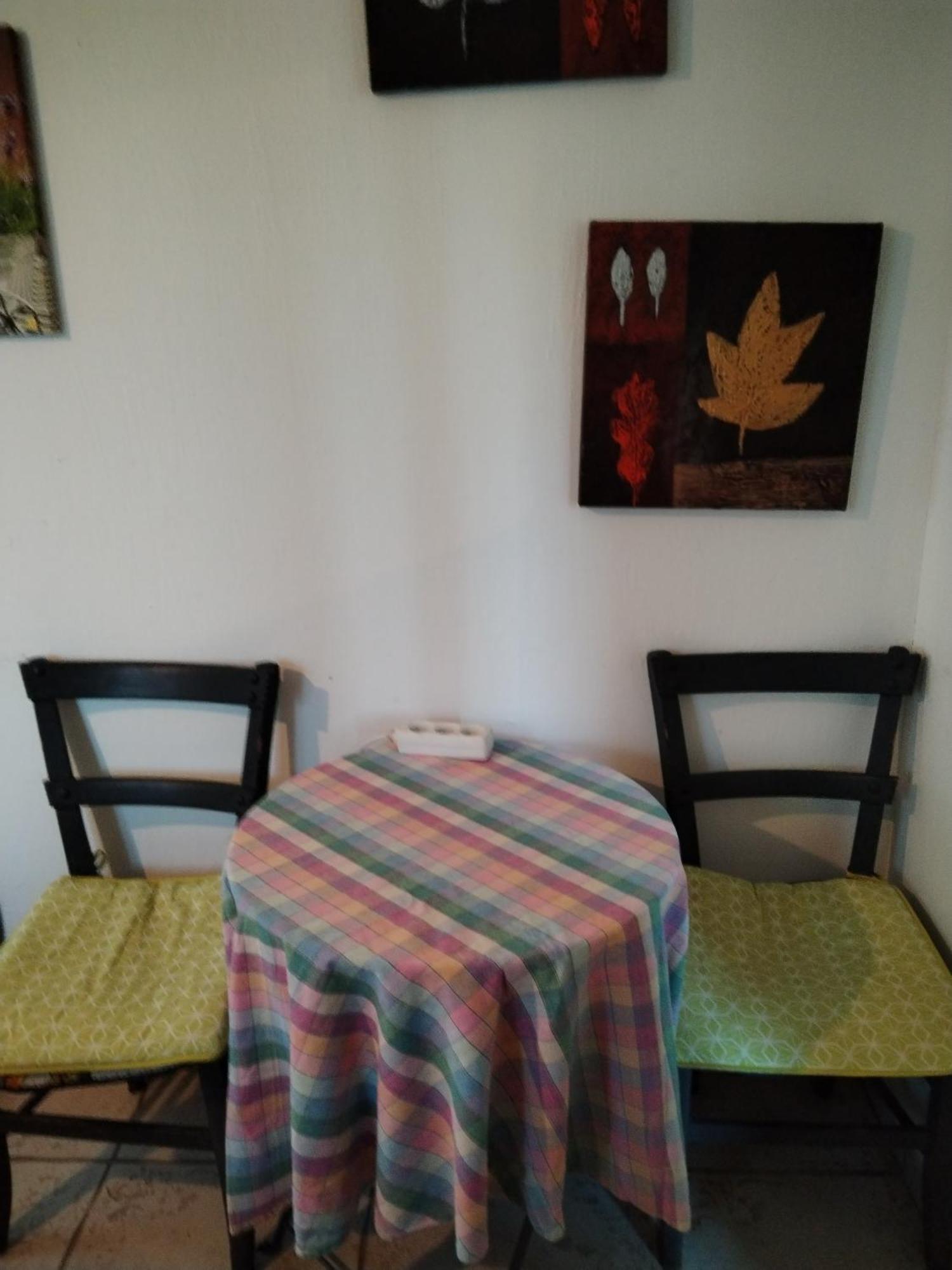 Accommodation A La Ferme Lubersac Εξωτερικό φωτογραφία