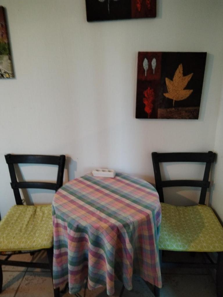 Accommodation A La Ferme Lubersac Εξωτερικό φωτογραφία